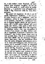 giornale/BVE0264399/1759/T.2/00000431