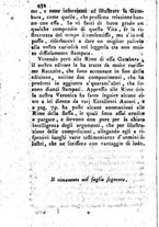 giornale/BVE0264399/1759/T.2/00000436