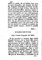 giornale/BVE0264399/1759/T.2/00000440