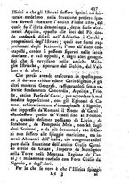 giornale/BVE0264399/1759/T.2/00000441