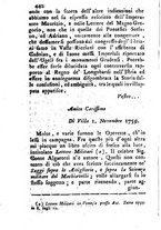 giornale/BVE0264399/1759/T.2/00000446