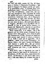 giornale/BVE0264399/1759/T.2/00000462