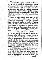 giornale/BVE0264399/1759/T.2/00000466