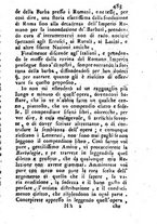 giornale/BVE0264399/1759/T.2/00000487