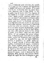 giornale/BVE0264399/1759/T.2/00000512