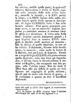 giornale/BVE0264399/1759/T.2/00000516