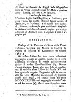 giornale/BVE0264399/1759/T.2/00000520