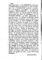 giornale/BVE0264399/1759/T.2/00000548