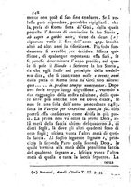 giornale/BVE0264399/1759/T.2/00000554