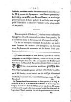 giornale/BVE0264560/1825-1826/unico/00000012