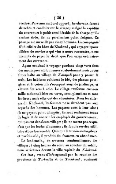 Magasin asiatique, ou Revue géographique et historique de l'Asie centrale et septentrionale