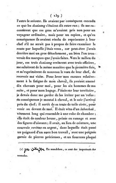 Magasin asiatique, ou Revue géographique et historique de l'Asie centrale et septentrionale