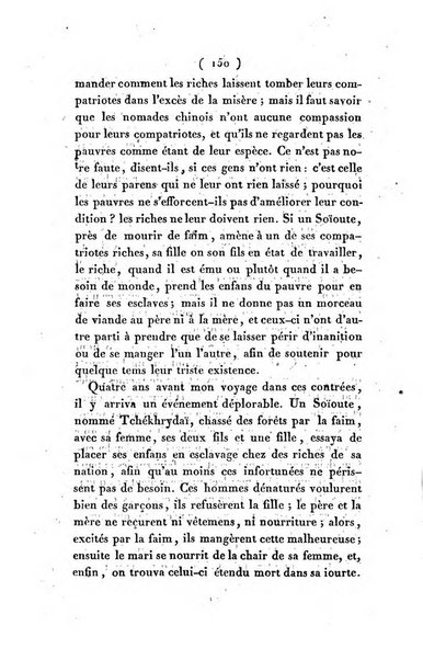 Magasin asiatique, ou Revue géographique et historique de l'Asie centrale et septentrionale