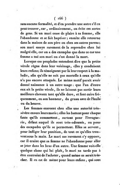 Magasin asiatique, ou Revue géographique et historique de l'Asie centrale et septentrionale