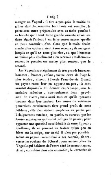 Magasin asiatique, ou Revue géographique et historique de l'Asie centrale et septentrionale