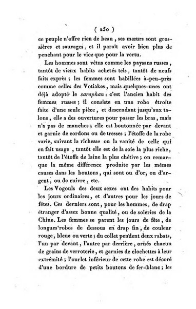 Magasin asiatique, ou Revue géographique et historique de l'Asie centrale et septentrionale