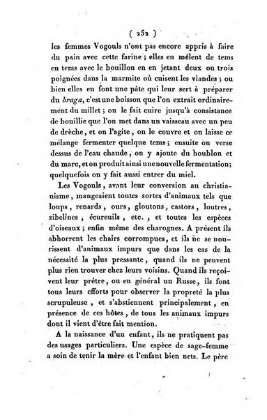 Magasin asiatique, ou Revue géographique et historique de l'Asie centrale et septentrionale