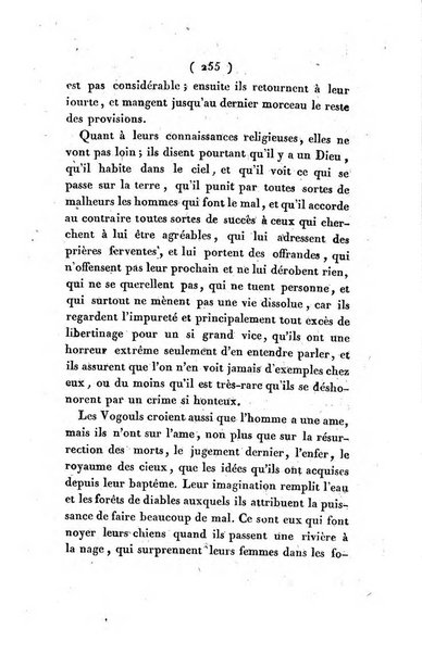 Magasin asiatique, ou Revue géographique et historique de l'Asie centrale et septentrionale