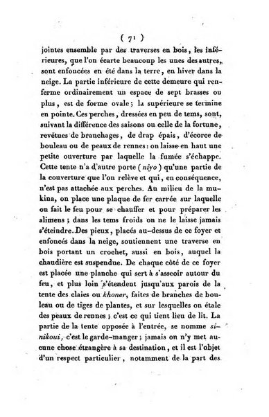 Magasin asiatique, ou Revue géographique et historique de l'Asie centrale et septentrionale