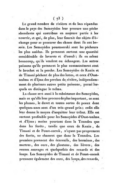 Magasin asiatique, ou Revue géographique et historique de l'Asie centrale et septentrionale