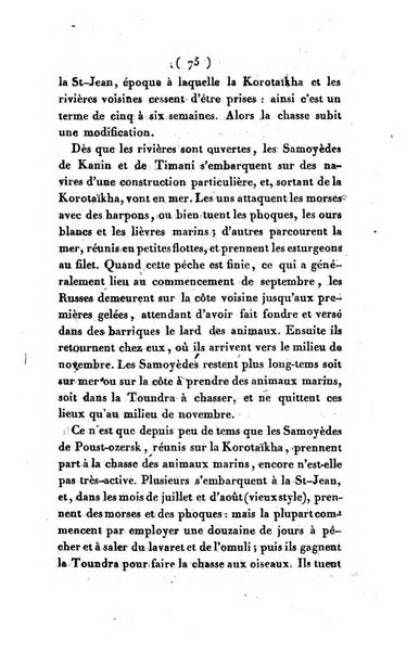 Magasin asiatique, ou Revue géographique et historique de l'Asie centrale et septentrionale