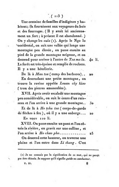 Magasin asiatique, ou Revue géographique et historique de l'Asie centrale et septentrionale