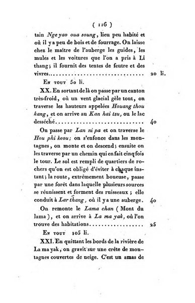 Magasin asiatique, ou Revue géographique et historique de l'Asie centrale et septentrionale