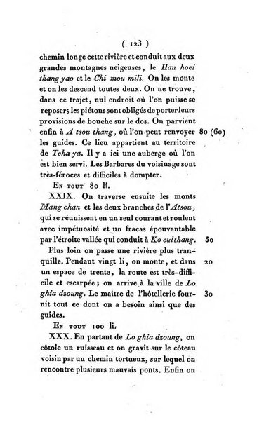 Magasin asiatique, ou Revue géographique et historique de l'Asie centrale et septentrionale