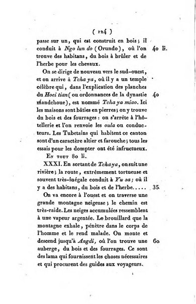 Magasin asiatique, ou Revue géographique et historique de l'Asie centrale et septentrionale