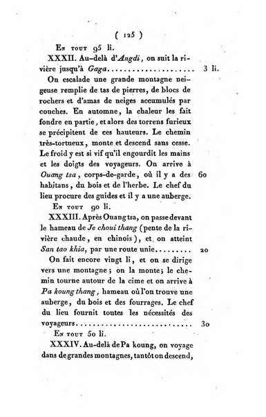 Magasin asiatique, ou Revue géographique et historique de l'Asie centrale et septentrionale