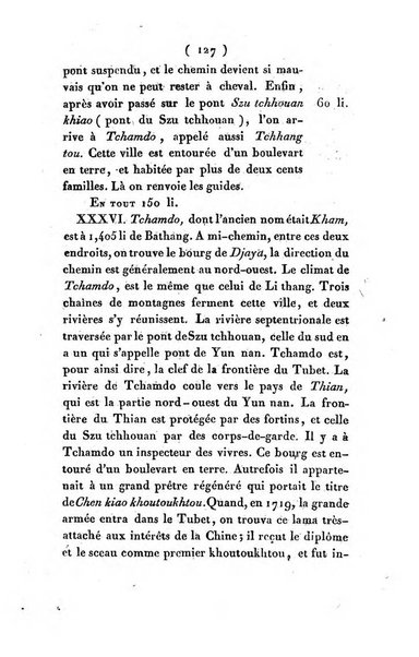 Magasin asiatique, ou Revue géographique et historique de l'Asie centrale et septentrionale