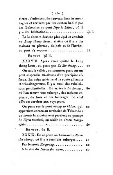 Magasin asiatique, ou Revue géographique et historique de l'Asie centrale et septentrionale