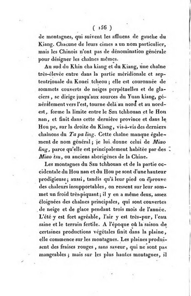 Magasin asiatique, ou Revue géographique et historique de l'Asie centrale et septentrionale