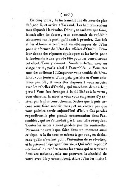 Magasin asiatique, ou Revue géographique et historique de l'Asie centrale et septentrionale