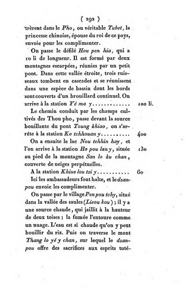 Magasin asiatique, ou Revue géographique et historique de l'Asie centrale et septentrionale