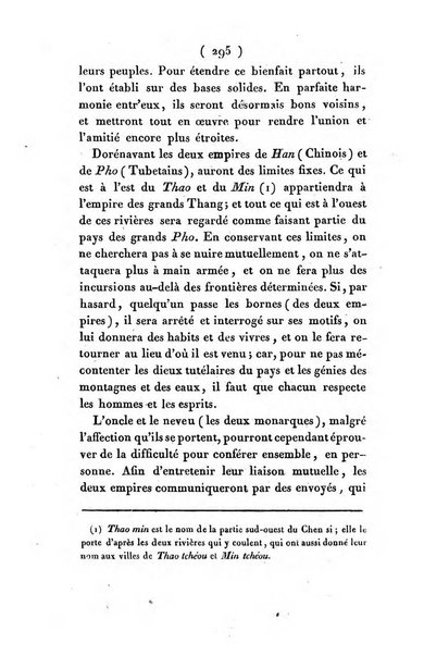 Magasin asiatique, ou Revue géographique et historique de l'Asie centrale et septentrionale