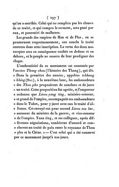 Magasin asiatique, ou Revue géographique et historique de l'Asie centrale et septentrionale