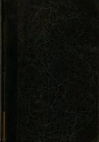 giornale/BVE0264566/1829/T.1/00000001