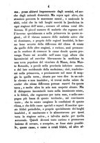 giornale/BVE0264566/1829/T.1/00000008