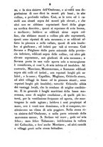 giornale/BVE0264566/1829/T.1/00000012