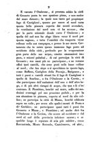giornale/BVE0264566/1829/T.1/00000013