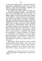 giornale/BVE0264566/1829/T.1/00000014