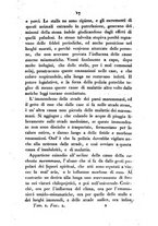 giornale/BVE0264566/1829/T.1/00000021