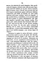 giornale/BVE0264566/1829/T.1/00000066