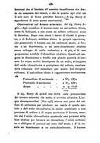 giornale/BVE0264566/1829/T.1/00000134