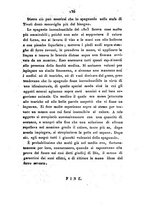 giornale/BVE0264566/1829/T.1/00000140