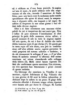 giornale/BVE0264566/1829/T.1/00000179