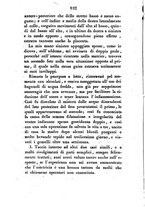 giornale/BVE0264566/1829/T.1/00000198