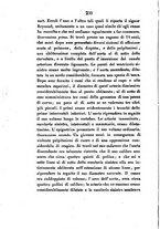 giornale/BVE0264566/1829/T.1/00000236