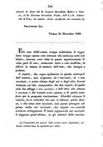 giornale/BVE0264566/1829/T.1/00000252